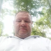 ���������� �������, ���� ������� ������, 51 ���, ������������ ��� ������, ����� � ���������, c�������� ���������