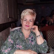   ,   , 43 ,   ,   , 