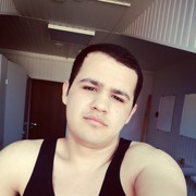  ,   , 28 ,   ,   , c 