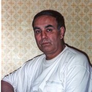  ,   Sasha, 60 ,     , c 