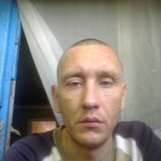  ,  , 46