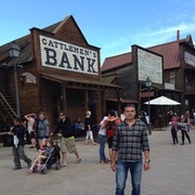 ���������� �����-���������, ���� ������� ������, 40 ���, ������������ ��� ������