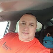 ���������� �������, ���� ������� ������, 44 ����, ������������ ��� ������, ����� � ���������