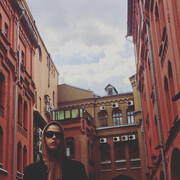 ���������� ��������, ���� ����� Dmitry, 25 ���, ������������ ��� ������, ����� � ���������, c�������� ���������, ���������