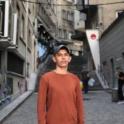  Milanowek,   , 30 ,   ,   , c 