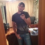  ,   Casta, 41 ,   