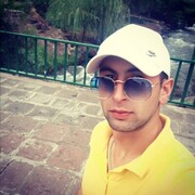  ,   Erik, 29 ,   ,   , c 
