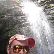  ,   , 39 ,   