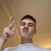 ���������� ����������, ���� ����� Goga, 24 ����, ������������ ��� ������, ����� � ���������