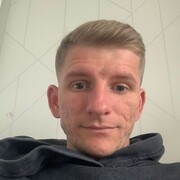 ���������� ������, ���� ������� ������, 31 ���, ������������ ��� ������, ����� � ���������, c�������� ���������