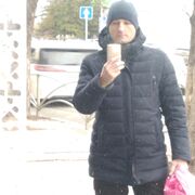  ,   , 38 ,   ,   