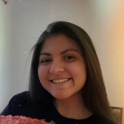  ,   , 26 ,     , 