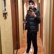 ���������� ������, ���� ������� �����, 42 ����, ������������ ��� ������, ����� � ���������