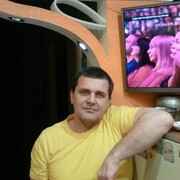  ,   , 49 ,   ,   