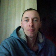 ���������� ������, ���� ������� �������, 37 ���, ������������ ��� ����� � ���������, c�������� ���������