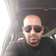  ,  Aktam, 43