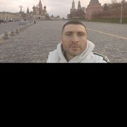 ���������� �����������, ���� ������� Arthur, 37 ���, ������������ ��� ������, ����� � ���������