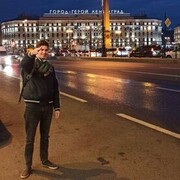  ,   , 23 ,   ,   , 