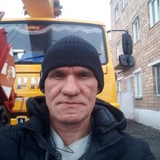  ,   , 53 ,   ,   , c 
