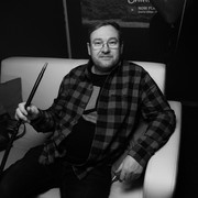  ,   , 55 ,     , c 