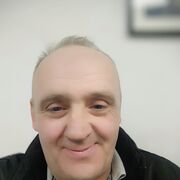 ���������� ������, ���� ������� ������, 57 ���, ������������ ��� ������, ����� � ���������