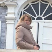 ���������� ������, ���� ������� �������, 46 ���, ������������ ��� ������, ����� � ���������