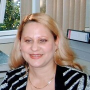  ,   , 56 ,   c 
