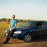 ���������� ������, ���� ������� ���������, 39 ���, ������������ ��� ������, ����� � ���������, c�������� ���������