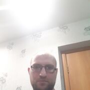  ,   , 39 ,   ,   , c 