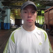  ,   , 39 ,   ,   , c , 