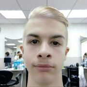  ,  , 23