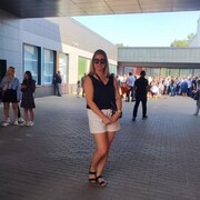  ,   , 37 ,   ,   , c 