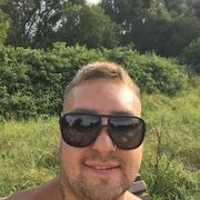 ���������� ������, ���� ������� Stanislav, 35 ���, ������������ ��� ������, ����� � ���������