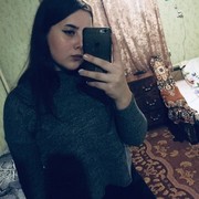  ,  , 24