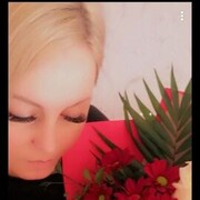 ���������� ���������, ���� ������� �������, 47 ���, ������������ ��� ������, ����� � ���������