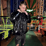 ���������� ��������, ���� ����� ���������, 24 ����, ������������ 