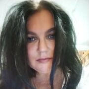  ,   , 48 ,   ,   