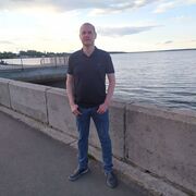 ���������� ���������, ���� ������� �������, 37 ���, ������������ ��� ������, ����� � ���������, c�������� ���������