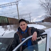  ,   , 45 ,   , c 