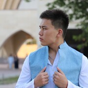 ���������� ������, ���� ������� ����, 26 ���, ������������ ��� ������, ���������