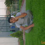  ,   Ilim, 39 ,   ,   , c , 
