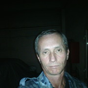 ���������� ����, ���� ������� Alex, 49 ���, ������������ ��� ������, ����� � ���������, c�������� ���������