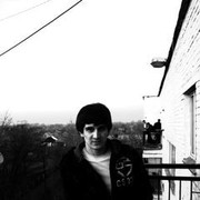 ���������� ��������, ���� ������� �������, 34 ����, ������������ ��� ������