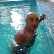  ,   , 49 ,   ,   