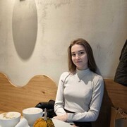  ,  , 19