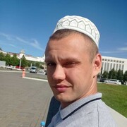  ,   Dmitry, 32 ,   ,   , c , 