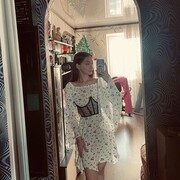 ���������� ������ �����, ���� ������� ���, 24 ����, ������������ ��� ���������