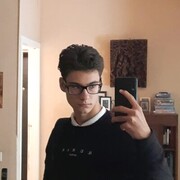 ���������� ������, ���� ����� ���, 23 ����, ������������ ��� ������, ����� � ���������