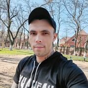  --,   , 33 ,   ,   