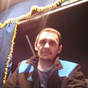 ���������� �����, ���� ������� ������, 42 ����, ������������ ��� c�������� ���������